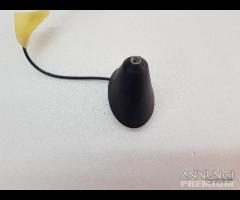 Piede antenna tetto Volkswagen polo Up seat - 7