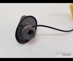 Piede antenna tetto Volkswagen polo Up seat - 8