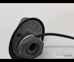 Piede antenna tetto Volkswagen polo Up seat - 10