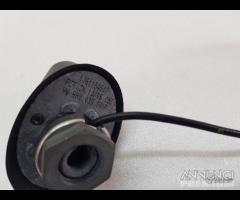 Piede antenna tetto Volkswagen polo Up seat - 11