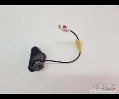 Piede antenna tetto Volkswagen polo Up seat - 12