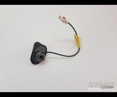 Piede antenna tetto Volkswagen polo Up seat - 15
