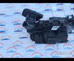 5NB837016C serratura anteriore destra tiguan 2017 - 12