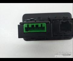 Comando apertura portellone discovery sport 2015 - 8