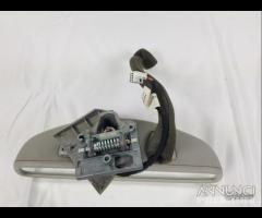 Specchio retrovisore interno classe C W204 2011