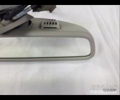 Specchio retrovisore interno classe C W204 2011 - 6