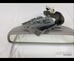 Specchio retrovisore interno classe C W204 2011 - 7