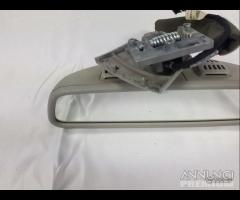 Specchio retrovisore interno classe C W204 2011 - 8