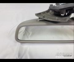 Specchio retrovisore interno classe C W204 2011 - 9