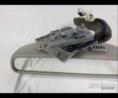 Specchio retrovisore interno classe C W204 2011 - 10