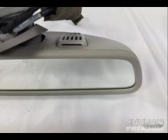 Specchio retrovisore interno classe C W204 2011 - 11