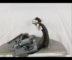 Specchio retrovisore interno classe C W204 2011 - 12