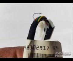 Specchio retrovisore interno classe C W204 2011 - 13