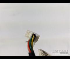 Specchio retrovisore interno classe C W204 2011 - 14