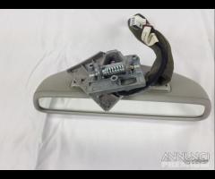 Specchio retrovisore interno classe C W204 2011 - 15