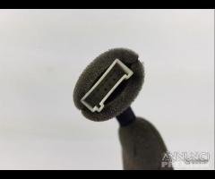 Specchio retrovisore interno classe C W204 2011 - 16