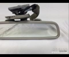 Specchio retrovisore interno classe C W204 2011 - 17