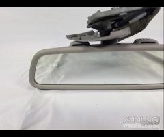 Specchio retrovisore interno classe C W204 2011 - 18