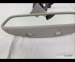 Specchio retrovisore interno classe C W204 2011 - 19