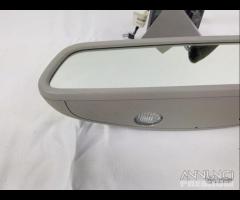 Specchio retrovisore interno classe C W204 2011 - 20