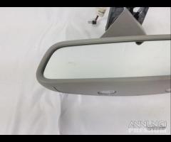 Specchio retrovisore interno classe C W204 2011 - 21