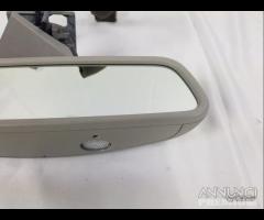 Specchio retrovisore interno classe C W204 2011 - 22