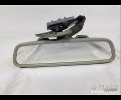Specchio retrovisore interno classe C W204 2011 - 23
