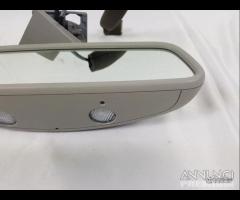 Specchio retrovisore interno classe C W204 2011 - 24