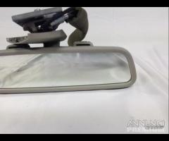 Specchio retrovisore interno classe C W204 2011 - 25