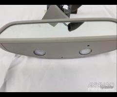 Specchio retrovisore interno classe C W204 2011 - 26