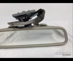 Specchio retrovisore interno classe C W204 2011 - 27