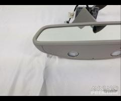 Specchio retrovisore interno classe C W204 2011 - 28