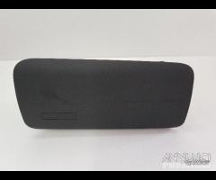 Airbag passeggero fiat panda anno 2009