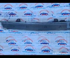 Fanalino luce terzo stop C4 cactus Peugeot 2008 - 16