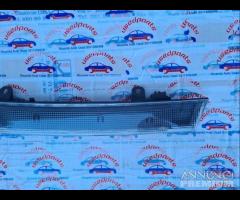 Fanalino luce terzo stop C4 cactus Peugeot 2008 - 19