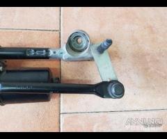 Motorino spazzole tergicristalli classe A 2015 - 19