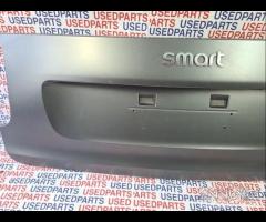 A4537401600 Portellone posteriore smart fortwo 453