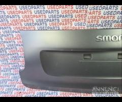 A4537401600 Portellone posteriore smart fortwo 453 - 11