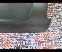 A4537401600 Portellone posteriore smart fortwo 453 - 13