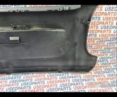 A4537401600 Portellone posteriore smart fortwo 453 - 30