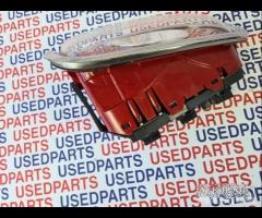 7255910 stop lato passeggero Mini one R56 2011 - 29