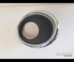 Tappo fendinebbia lato destro nissan qashqai 2015