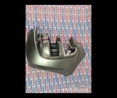 9683194777 paraurti posteriore destro C3 picasso