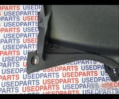 A1768300013 Griglia sottoparabrezza Classe A W176 - 8