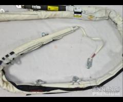 EM2B-R042D95-AJ Airbag tendina lato guida S-Max - 8