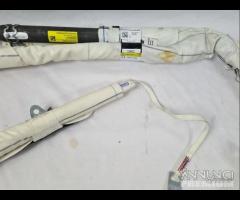 EM2B-R042D95-AJ Airbag tendina lato guida S-Max - 9