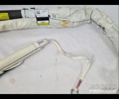 EM2B-R042D95-AJ Airbag tendina lato guida S-Max - 10