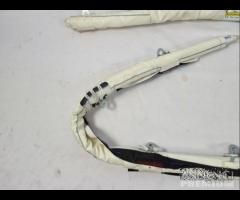 EM2B-R042D95-AJ Airbag tendina lato guida S-Max - 11