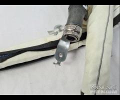 EM2B-R042D95-AJ Airbag tendina lato guida S-Max - 12