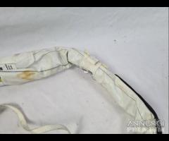 EM2B-R042D95-AJ Airbag tendina lato guida S-Max - 13